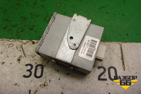 Блок управления центральным замком (8974102050) для Toyota Corolla (E12) с 2001-2007г