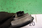 Сигнал звуковой (низкий тон) для Toyota Corolla (E12) с 2001-2007г
