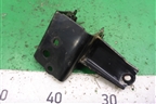 Кронштейн опоры КПП (АКПП) для Toyota Corolla (E12) с 2001-2007г