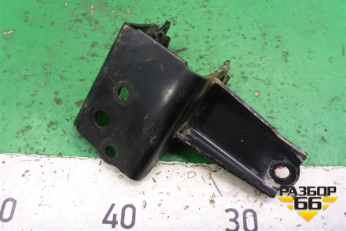 Кронштейн опоры КПП (АКПП) для Toyota Corolla (E12) с 2001-2007г