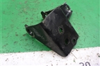 Кронштейн опоры КПП (АКПП) для Toyota Corolla (E12) с 2001-2007г