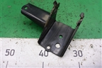 Кронштейн опоры КПП (АКПП) для Toyota Corolla (E12) с 2001-2007г
