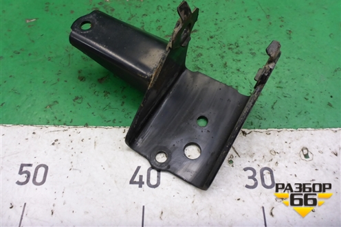 Кронштейн опоры КПП (АКПП) для Toyota Corolla (E12) с 2001-2007г