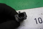 Датчик AIR BAG (8917302030) для Toyota Corolla (E12) с 2001-2007г