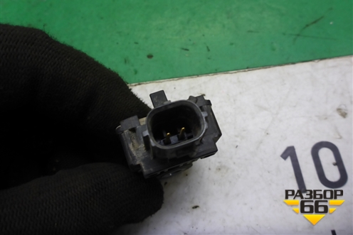Датчик AIR BAG (8917302030) для Toyota Corolla (E12) с 2001-2007г
