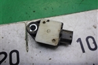 Датчик AIR BAG (8917302030) для Toyota Corolla (E12) с 2001-2007г