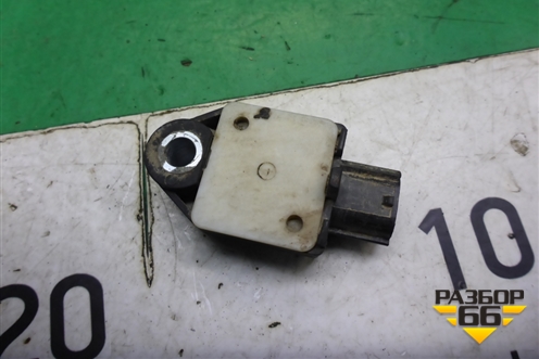 Датчик AIR BAG (8917302030) для Toyota Corolla (E12) с 2001-2007г