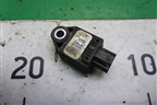 Датчик AIR BAG (8917302030) для Toyota Corolla (E12) с 2001-2007г