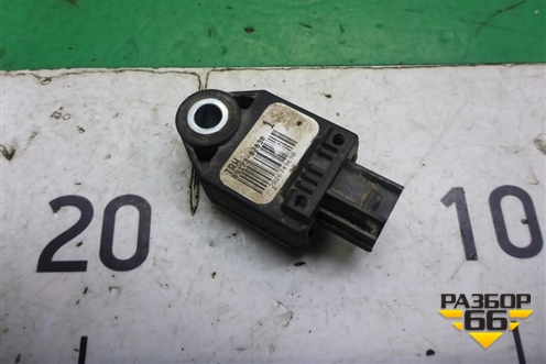 Датчик AIR BAG (8917302030) для Toyota Corolla (E12) с 2001-2007г