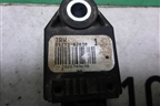 Датчик AIR BAG (8917302030) для Toyota Corolla (E12) с 2001-2007г