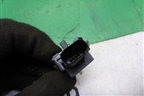 Датчик AIR BAG (8983102050) для Toyota Corolla (E12) с 2001-2007г