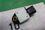 Датчик AIR BAG (8983102050) для Toyota Corolla (E12) с 2001-2007г