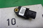 Датчик AIR BAG (8983102050) для Toyota Corolla (E12) с 2001-2007г