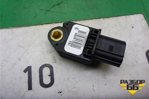 Датчик AIR BAG (8983102050) для Toyota Corolla (E12) с 2001-2007г
