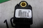 Датчик AIR BAG (8983102050) для Toyota Corolla (E12) с 2001-2007г
