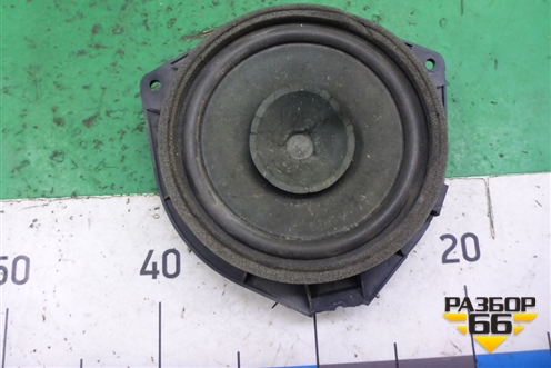 Динамик передний (8616002370) для Toyota Corolla (E12) с 2001-2007г