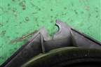 Динамик передний (8616002370) для Toyota Corolla (E12) с 2001-2007г