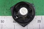 Динамик передний (8616002370) для Toyota Corolla (E12) с 2001-2007г