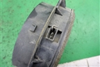 Динамик передний (8616002370) для Toyota Corolla (E12) с 2001-2007г