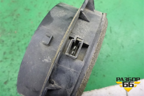 Динамик передний (8616002370) для Toyota Corolla (E12) с 2001-2007г