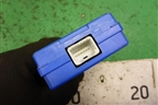 Блок комфорта (8264102040) для Toyota Corolla (E12) с 2001-2007г