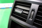 Подлокотник для Mercedes Benz ML-Klass W166 c 2011г