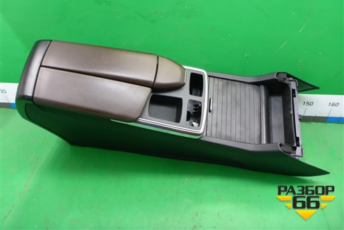 Подлокотник для Mercedes Benz ML-Klass W166 c 2011г