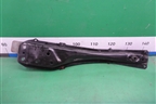 Балка передняя продольная для Toyota Corolla (E12) с 2001-2007г