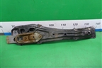Балка передняя продольная для Toyota Corolla (E12) с 2001-2007г