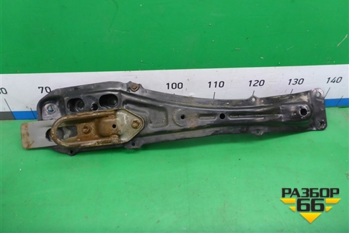 Балка передняя продольная для Toyota Corolla (E12) с 2001-2007г