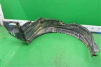 Локер передний правый (5387502081) для Toyota Corolla (E12) с 2001-2007г