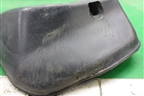Брызговик задний левый (7662602160) для Toyota Corolla (E12) с 2001-2007г