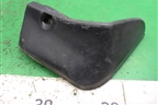 Брызговик задний правый (7662502160) для Toyota Corolla (E12) с 2001-2007г