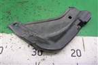 Пыльник заднего бампера левый (5218602030) для Toyota Corolla (E12) с 2001-2007г