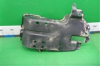 Защита антигравийная левая (задняя) (5839802010) для Toyota Corolla (E12) с 2001-2007г
