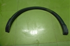 Накладка заднего крыла правого (93828BM90B) для Nissan Qashqai (J11E) с 2013г
