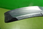 Накладка заднего крыла правого (93828BM90B) для Nissan Qashqai (J11E) с 2013г