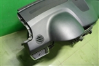 Торпедо с AIR BAG (A1666800087) для Mercedes Benz ML-Klass W166 c 2011г