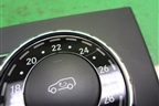Модуль управления климатической установкой (A1669006908) для Mercedes Benz ML-Klass W166 c 2011г