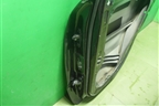 Дверь задняя правая для Mercedes Benz ML-Klass W166 c 2011г