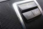 Плафон салонный передний (A1669008806) для Mercedes Benz ML-Klass W166 c 2011г