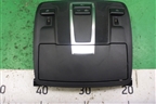 Плафон салонный передний (A1669008806) для Mercedes Benz ML-Klass W166 c 2011г