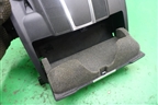 Плафон салонный передний (A1669008806) для Mercedes Benz ML-Klass W166 c 2011г