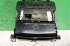 Плафон салонный передний (A1669008806) для Mercedes Benz ML-Klass W166 c 2011г