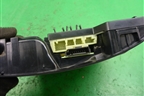 Плафон салонный передний (A1669008806) для Mercedes Benz ML-Klass W166 c 2011г