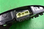 Плафон салонный передний (A1669008806) для Mercedes Benz ML-Klass W166 c 2011г