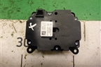 Переключатель режимов подвески (A1669051351) для Mercedes Benz ML-Klass W166 c 2011г