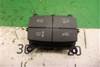 Переключатель режимов подвески (A1669051351) для Mercedes Benz ML-Klass W166 c 2011г