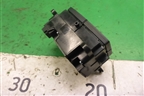 Переключатель режимов подвески (A1669051351) для Mercedes Benz ML-Klass W166 c 2011г
