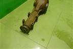 Редуктор заднего моста для Subaru Legacy Outback (B14) с 2009-2014г